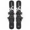 Snowfeet Snowblades Mini-Ski