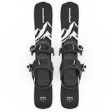 Snowfeet Snowblades Mini-Ski