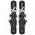 Snowfeet Snowblades Mini-Ski