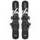 Snowfeet Snowblades Mini-Ski