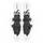Snowfeet Snowblades