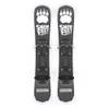 Snowfeet Snowblades