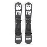 Snowfeet Snowblades