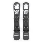 Snowfeet Snowblades