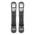 Snowfeet Snowblades