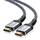 Snowkids 4K HDMI Kabel