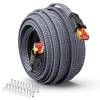 LAN-Kabel (15 m)