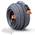 Snowkids Cat 8 Netzwerkkabel 15m