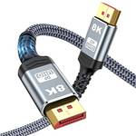 Snowkids dp cable-01