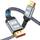 Snowkids dp cable-01