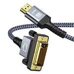 Snowkids DVI-HDMI-Adapter