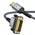 Snowkids DVI-HDMI-Adapter