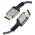 Snowkids HDMI Kabel