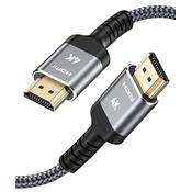 Snowkids HDMI Kabel HD-SR-DE