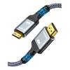 Snowkids Mini HDMI auf HDMI