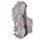 Snowline Chainsen Pro