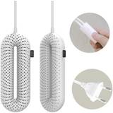 Snowpea Schuhtrockner