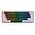 Snpurdiri k60-Gaming-Tastatur