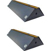 Sns Safety Ltd SWS-42