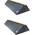 Sns Safety Ltd SWS-42