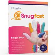 Snugfast Fingerlinge