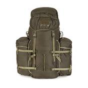 Snugpak Bergen Rucksack Vergleich