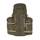 Snugpak Bergen Rucksack