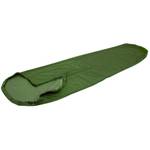 Snugpak Special Forces Bivvi