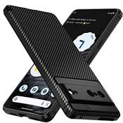Snungphir  HT221021-Google Pixel 7-Black Vergleich
