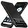 Snungphir  HT221021-Google Pixel 7-Black