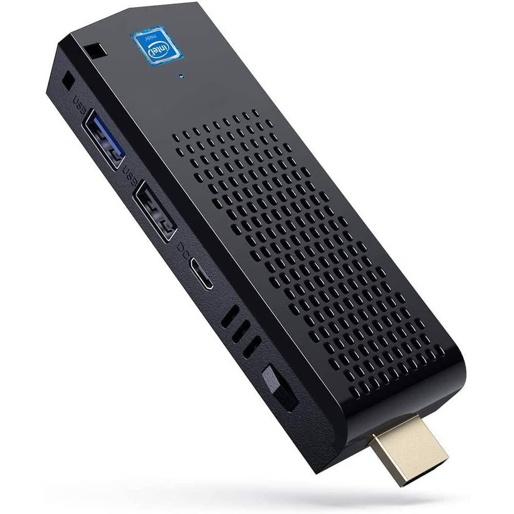 PC-Stick kaufen - Test & Vergleich » Top 12 im Oktober 2024