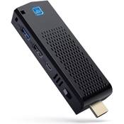 Snunmu Mini PC Stick Vergleich
