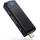 Snunmu Mini PC Stick