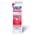 Snup- Nasenspray mit Meerwasser