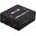 Snxiwth HDMI-Splitter