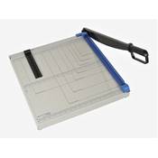 Snyderline Papierschneider