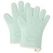 Snz Ofenhandschuhe Vergleich