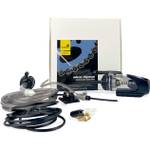 Scottoiler SO-6030AMEU