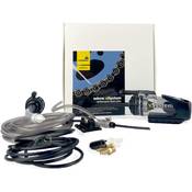 Scottoiler SO-6030AMEU