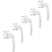 Sotech Fenstergriff AA13842-II