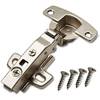 Hettich 125017