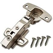 Hettich 125017