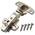 Hettich 125017