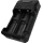 SOAIY I-SY-BC-B2S01