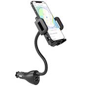 Soaiy Schwanenhals-Handyhalterung