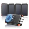 Soaraise Solar-Power-Bank HI-S320PWX