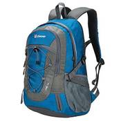Soarpop Leichter Rucksack Vergleich