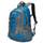 Soarpop Leichter Rucksack