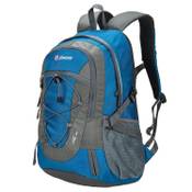Soarpop BB4332MB Vergleich