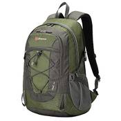 Soarpop Outdoor-Sportrucksack Vergleich